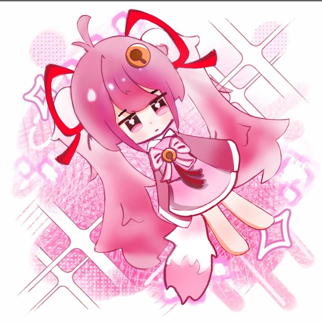 小屿