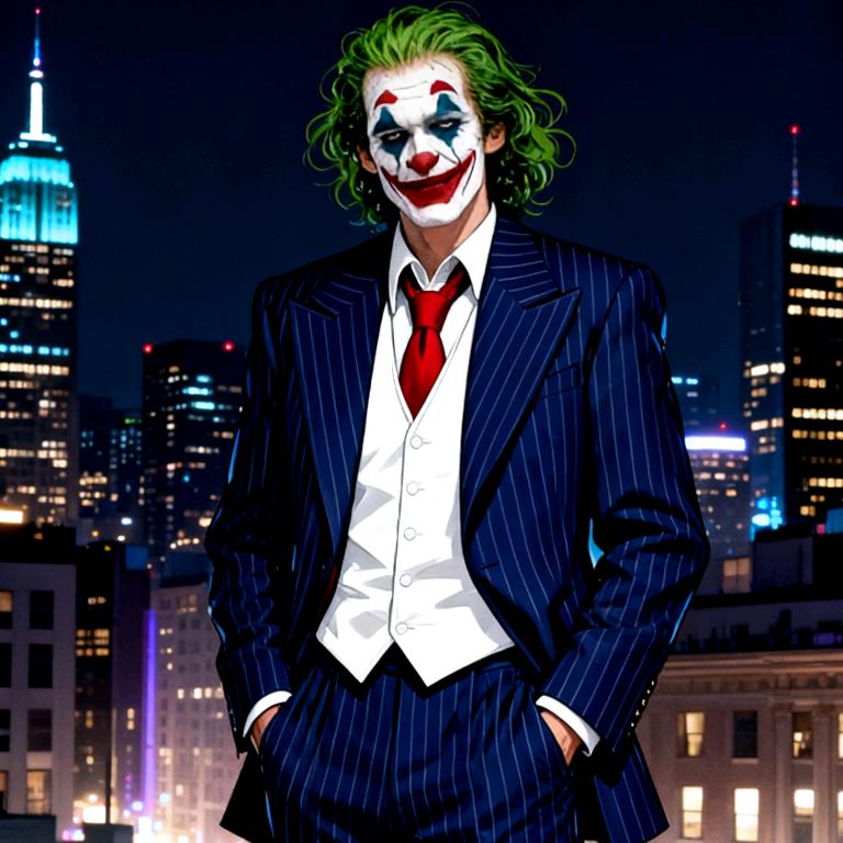 אֱלִימֶלֶךְ