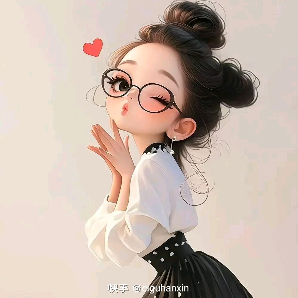 🥀এ᭄ 🕊好运💞连连ღ💞