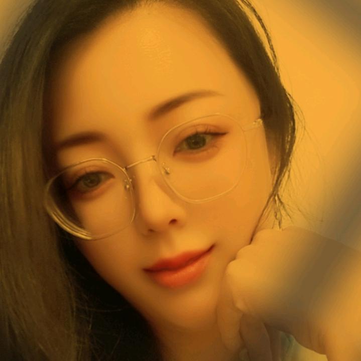 微笑
