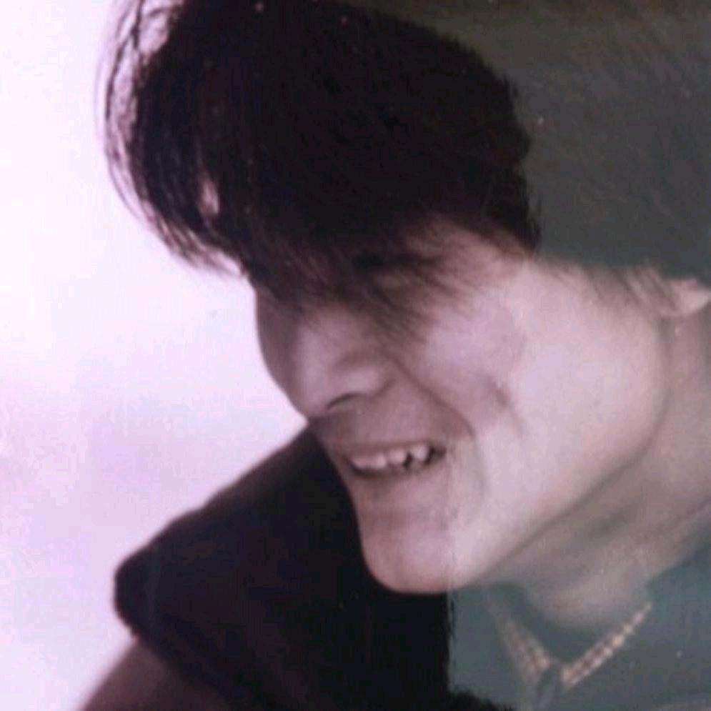 刚好遇见你Ni_