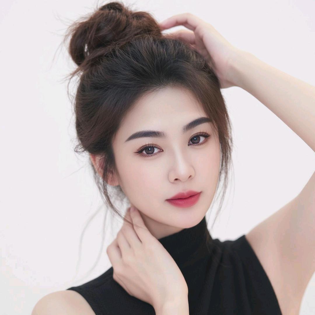 常💋玲