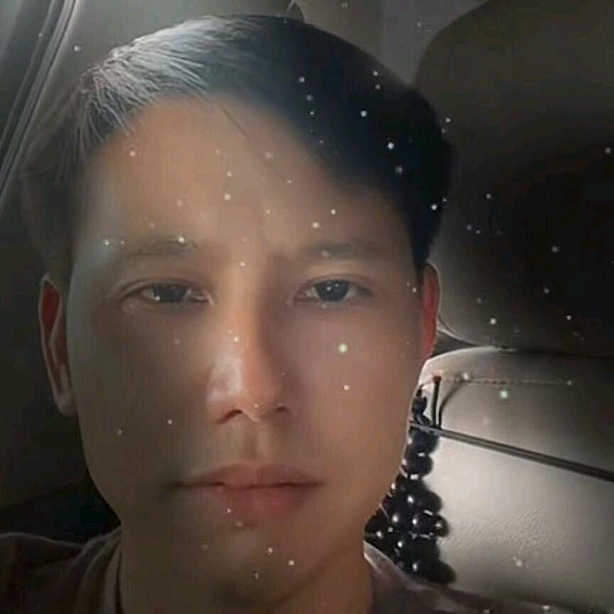 抖音王子