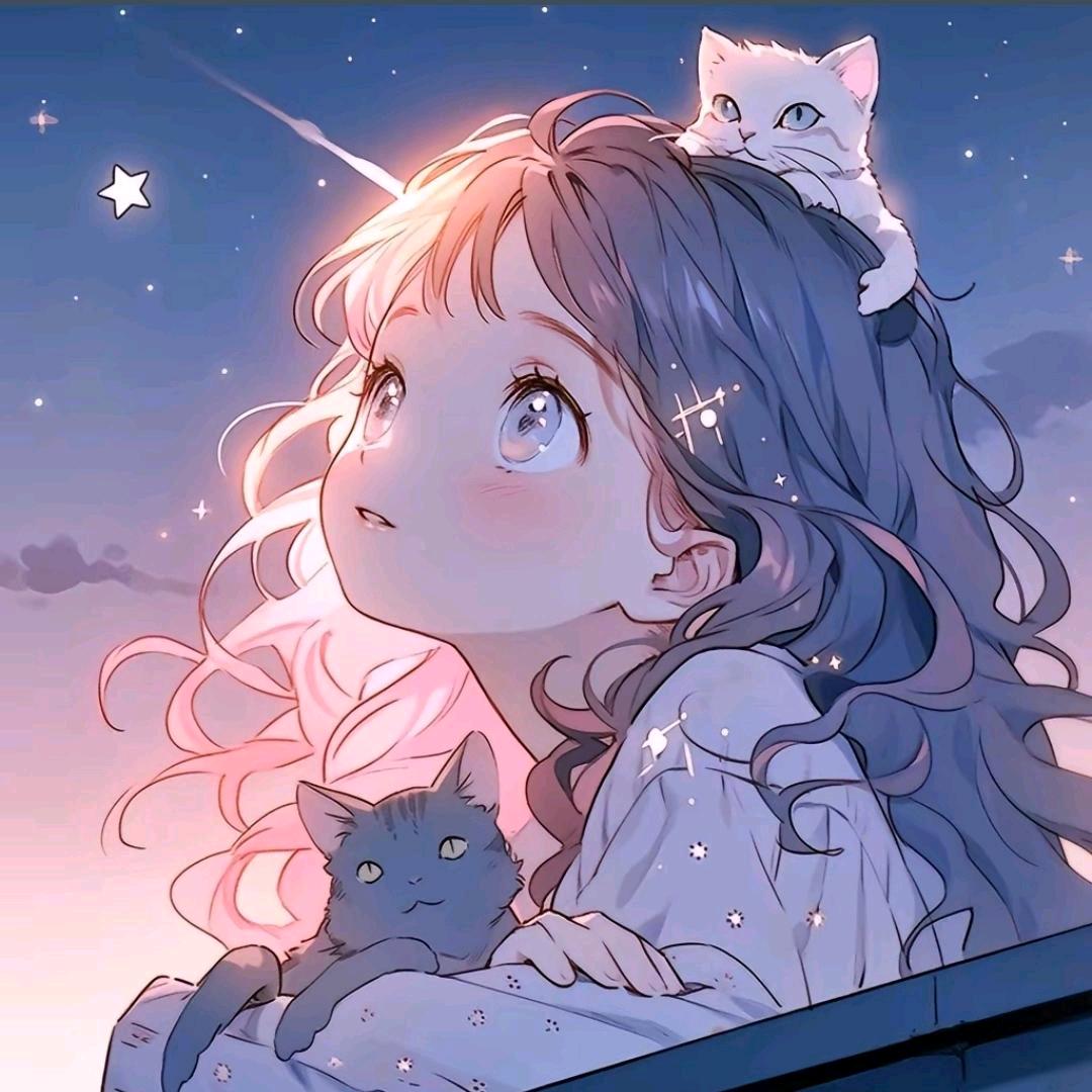 时光与你同在🌠ᴶˢ🗡️