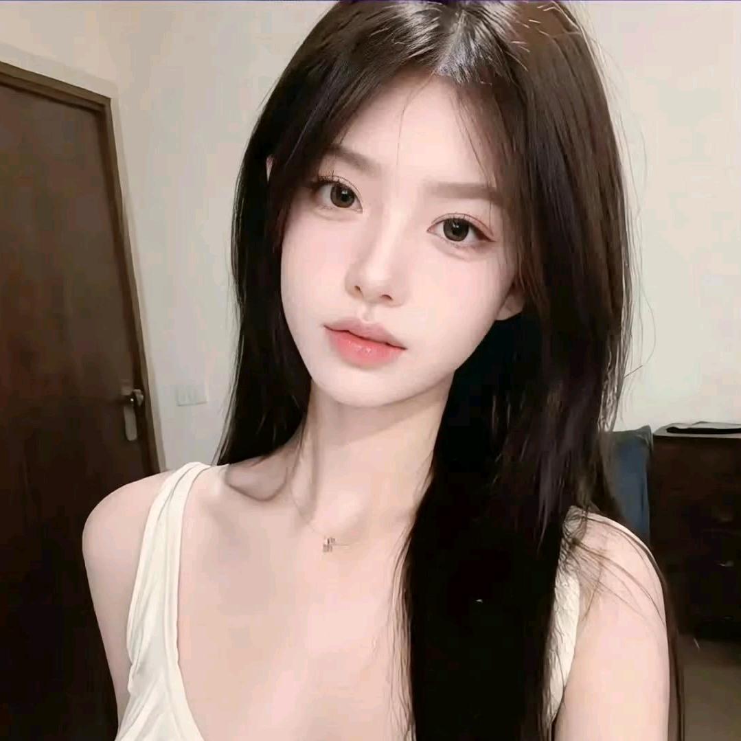 今天星期几.