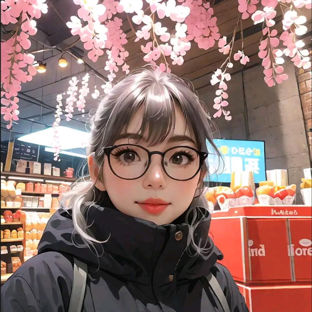 🌞称💞如意🍭