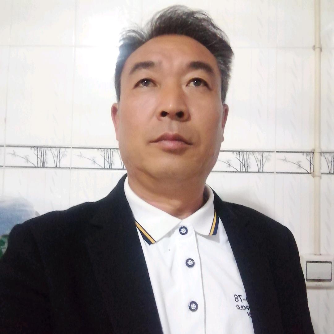 赵奇