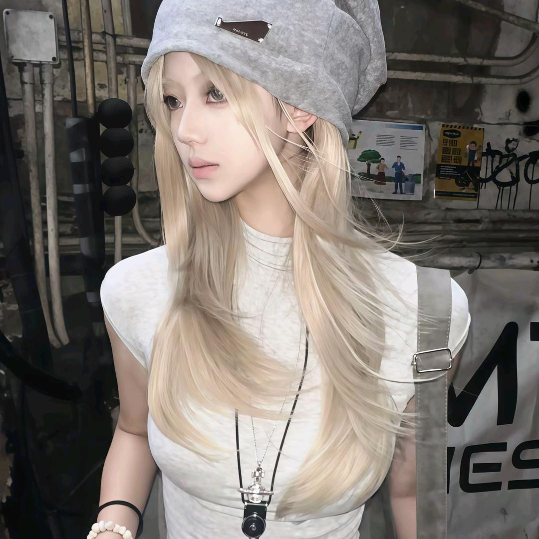 混过社会卖过萌