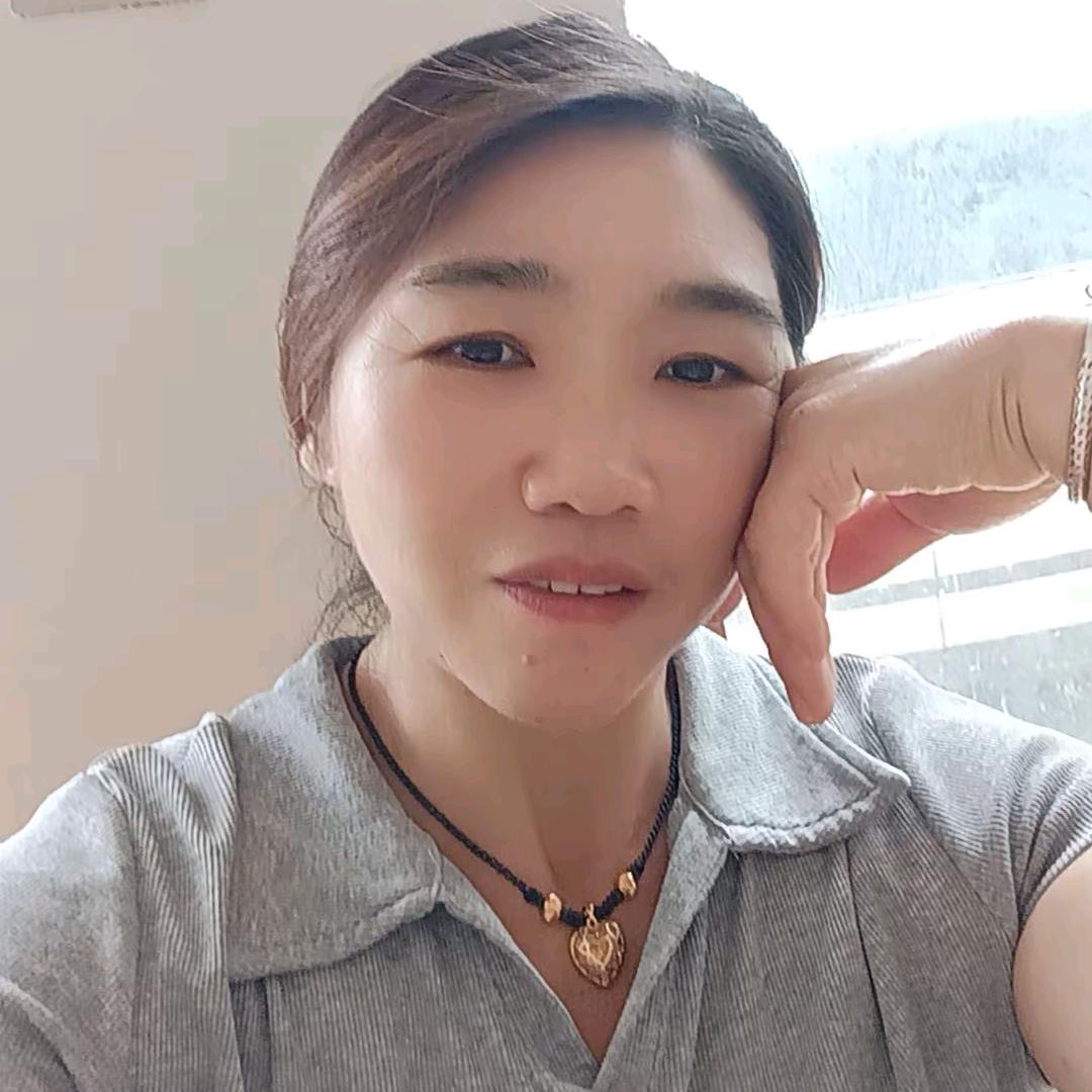 忘记过去的一切🤦🏻‍♀️