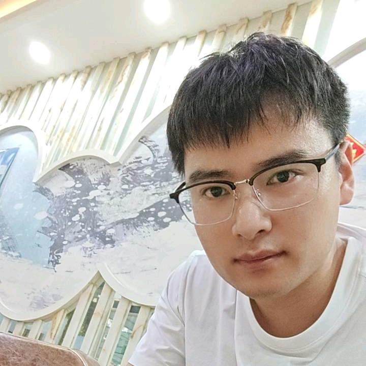 速耐特汽车抛光蜡