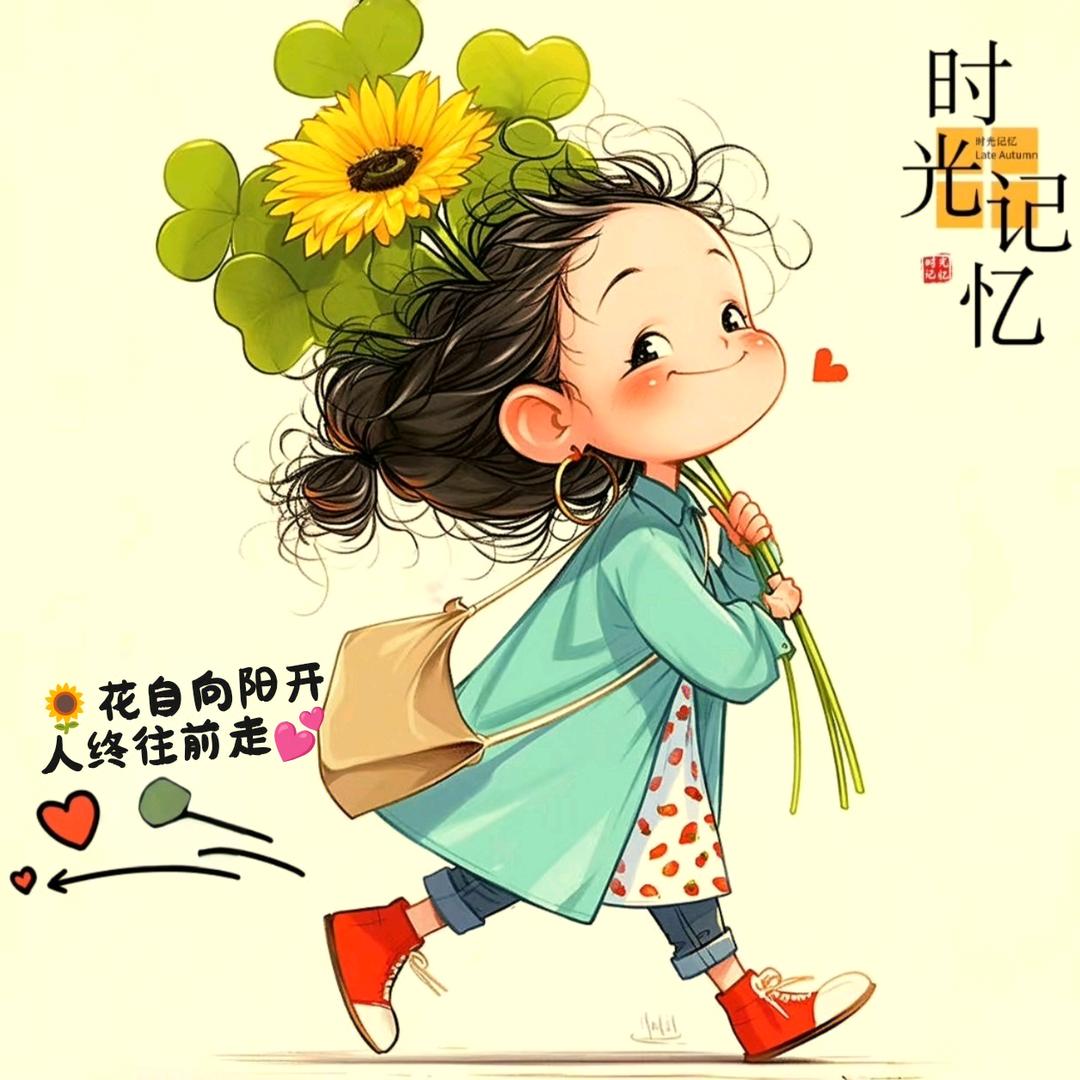 ღོSun♂🌻ོ²⁰²⁵ᰔᩚ꧂