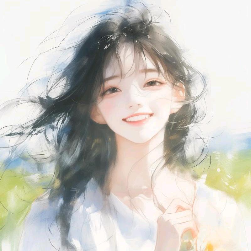 余生😊(拒绝私聊)