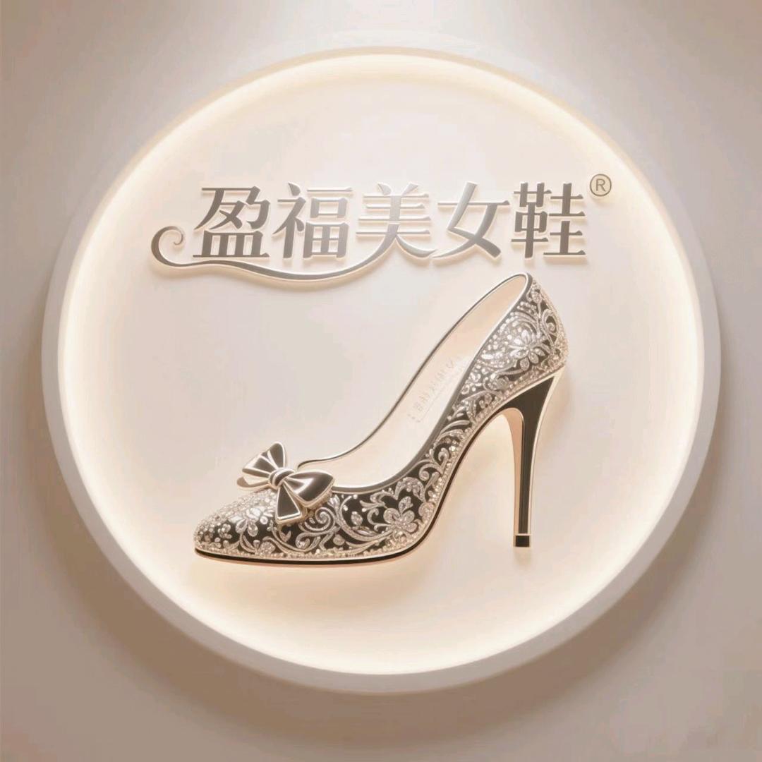 盈福美女鞋