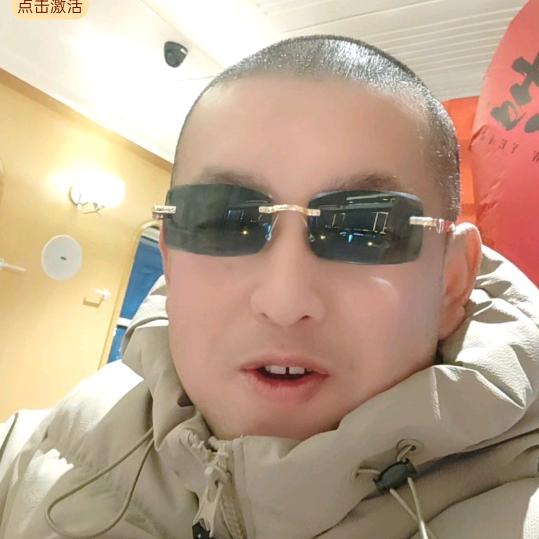 小马货运