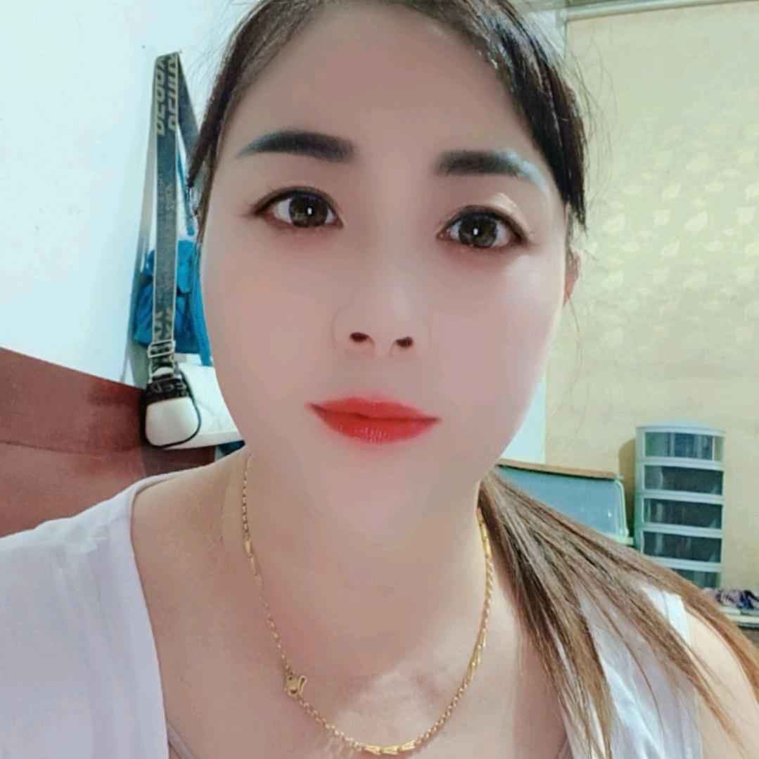 小熊熊💐