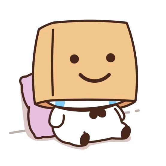 琳琳🧸ིྀ