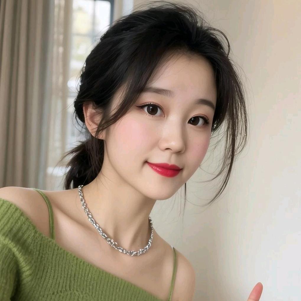 属李好运