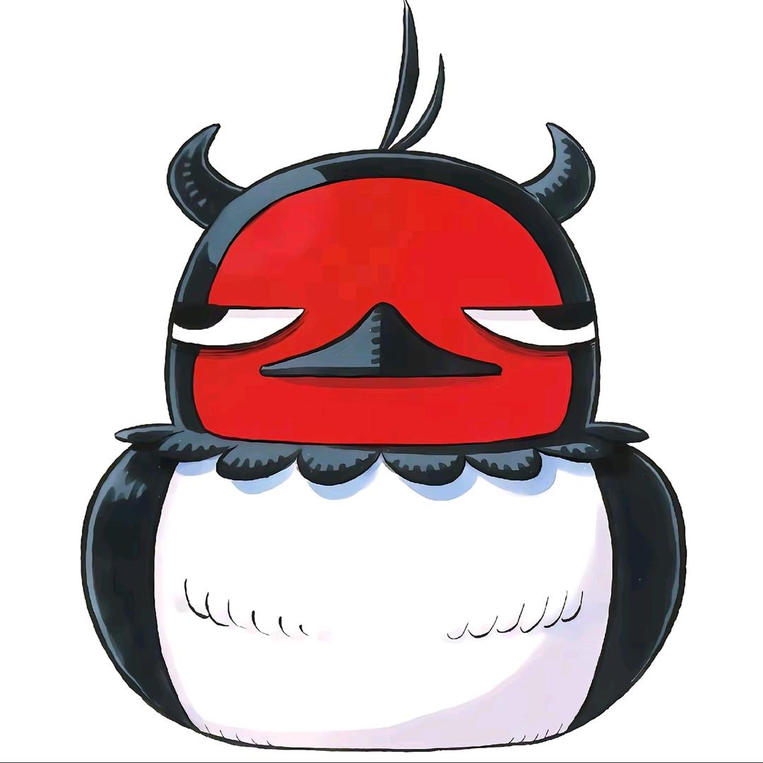 四川传奇耐活王