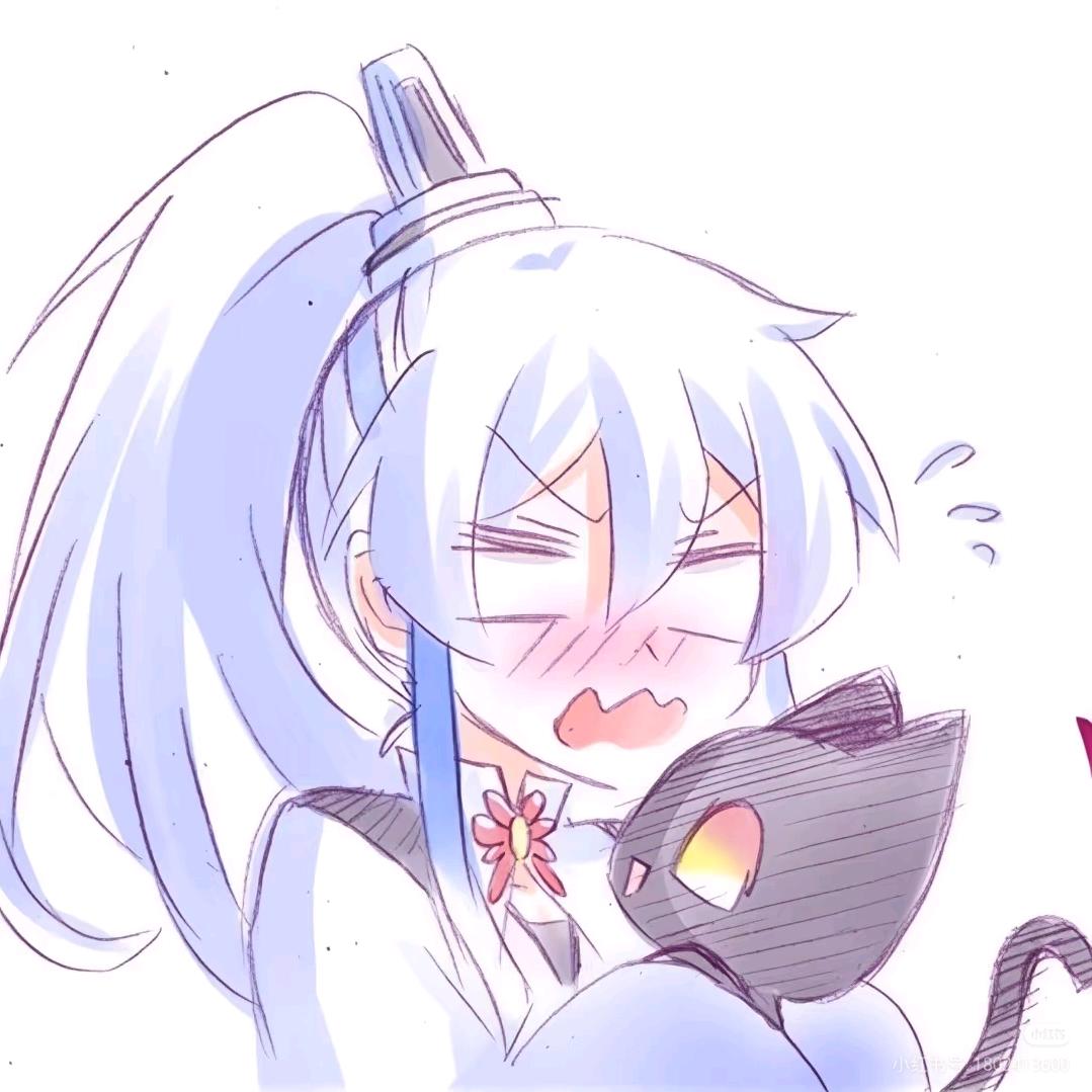 一布机