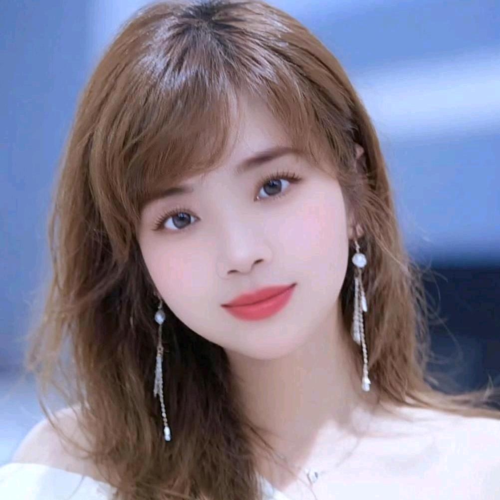 🍒万大嫂🍒