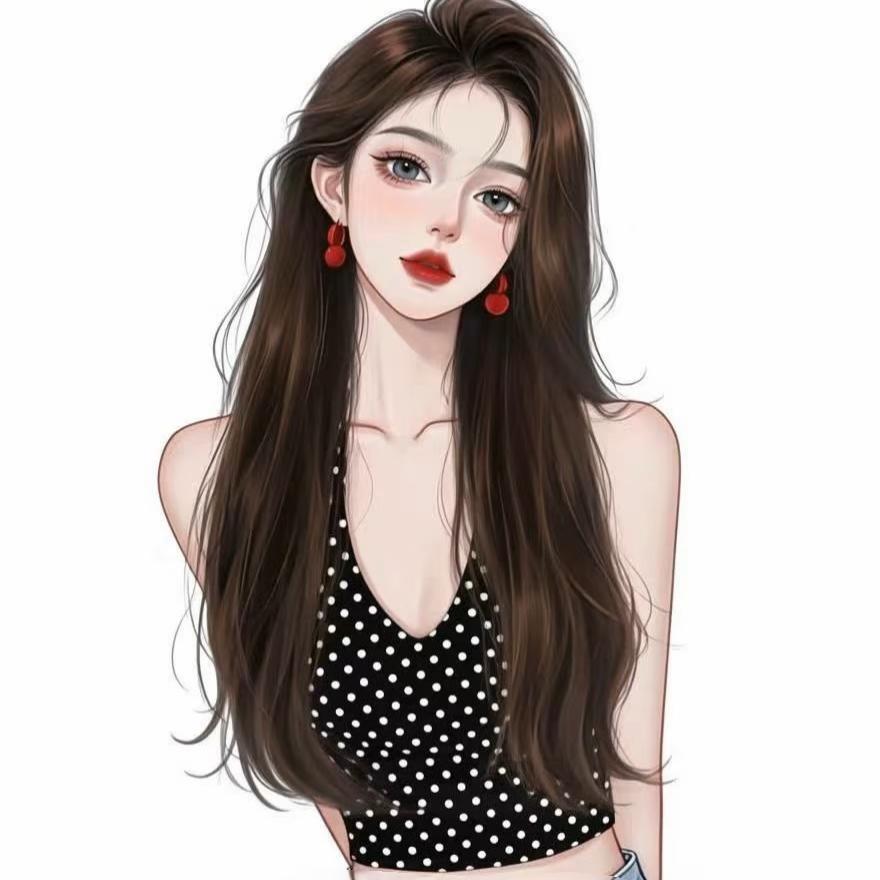 LIAO