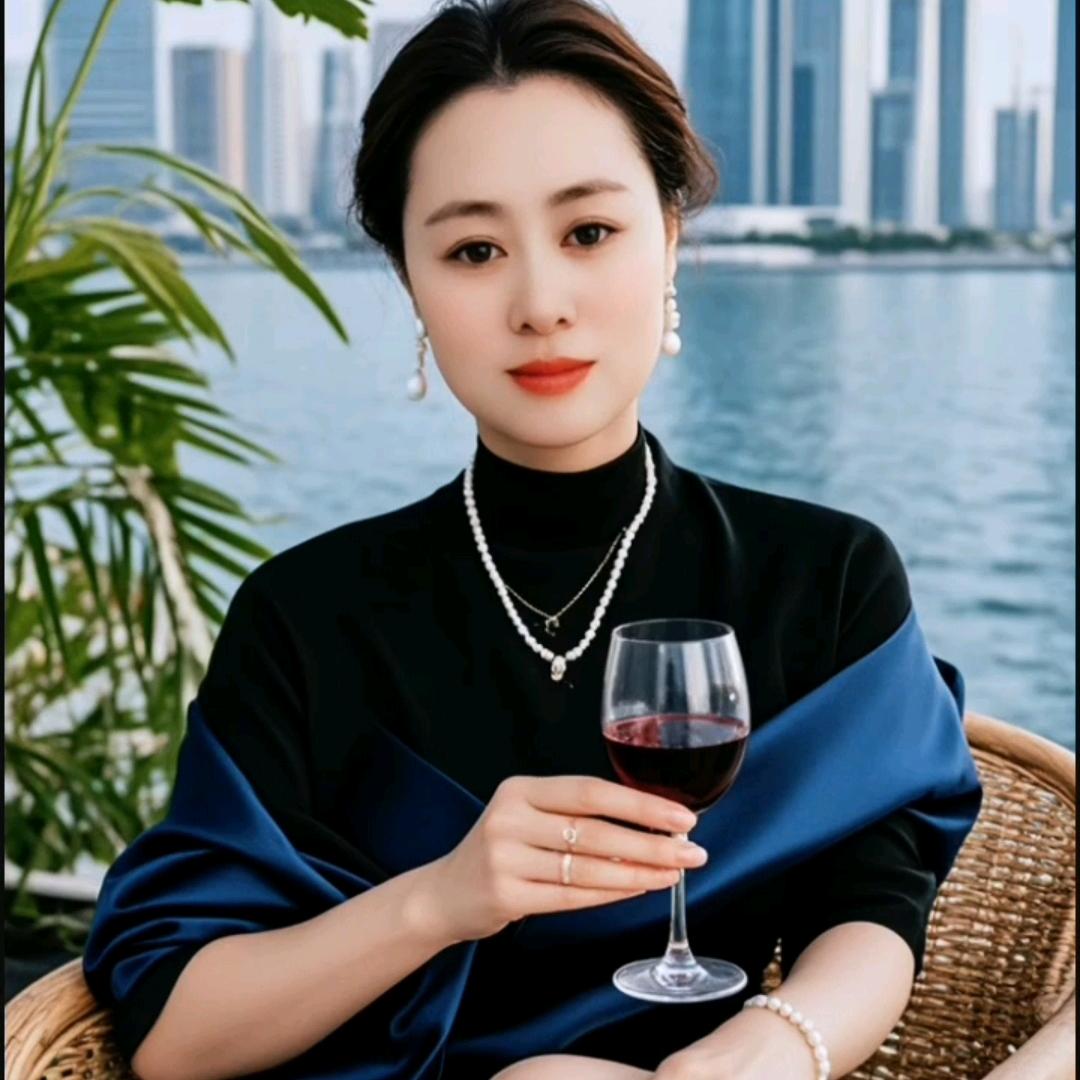郝三月