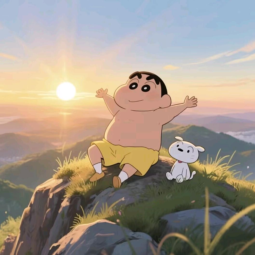 地产瞎叭叭