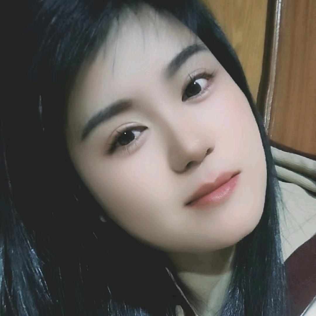 刘💞八九