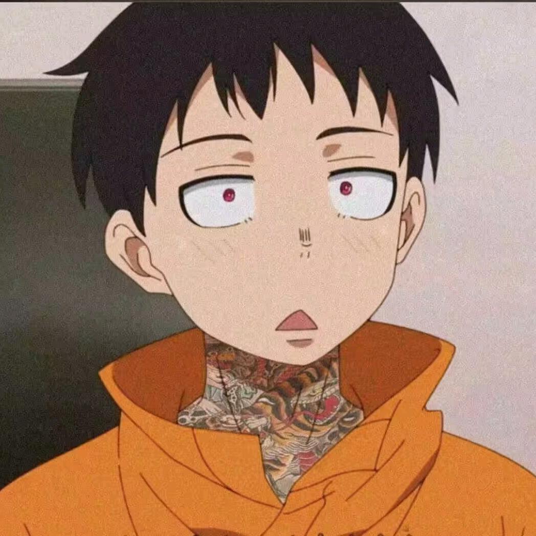 二十五
