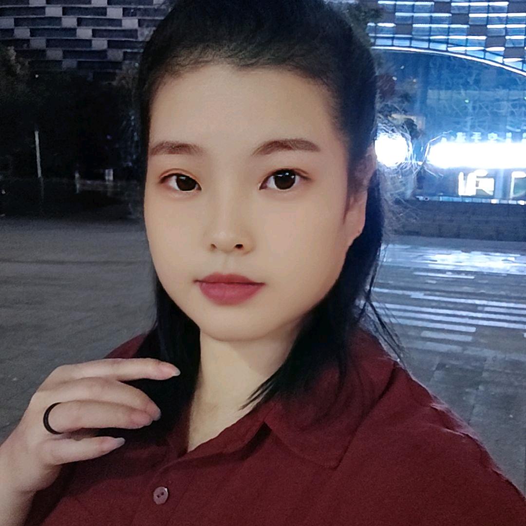 淡✙然