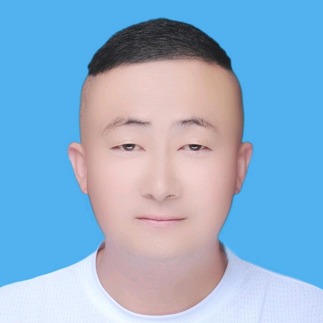 🇨🇳🇨🇳程建平🇨🇳🇨🇳