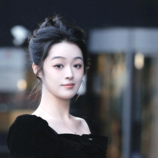 小玲琅