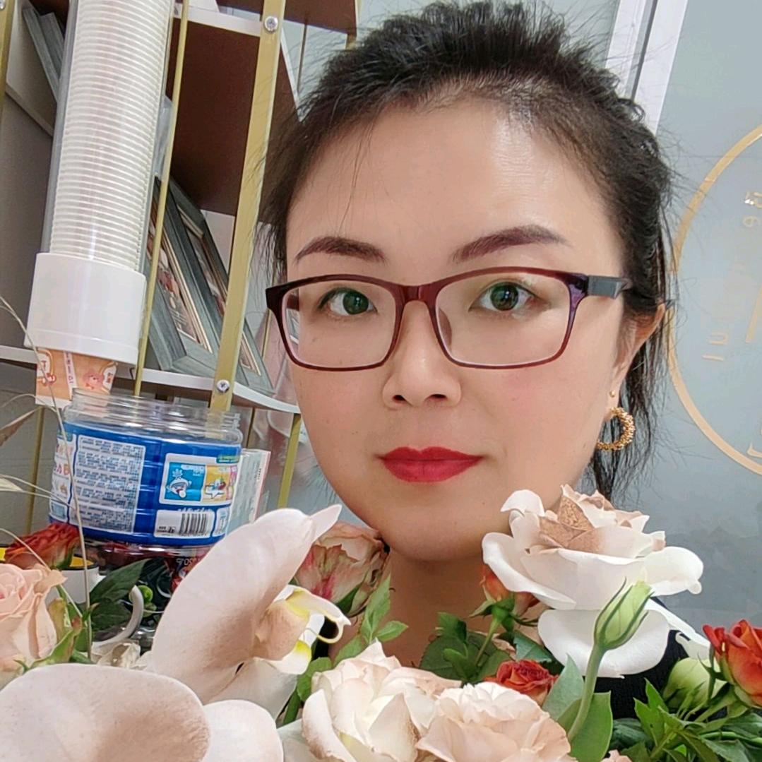 悠悠美学设计