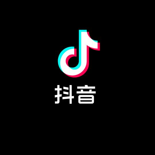 尚