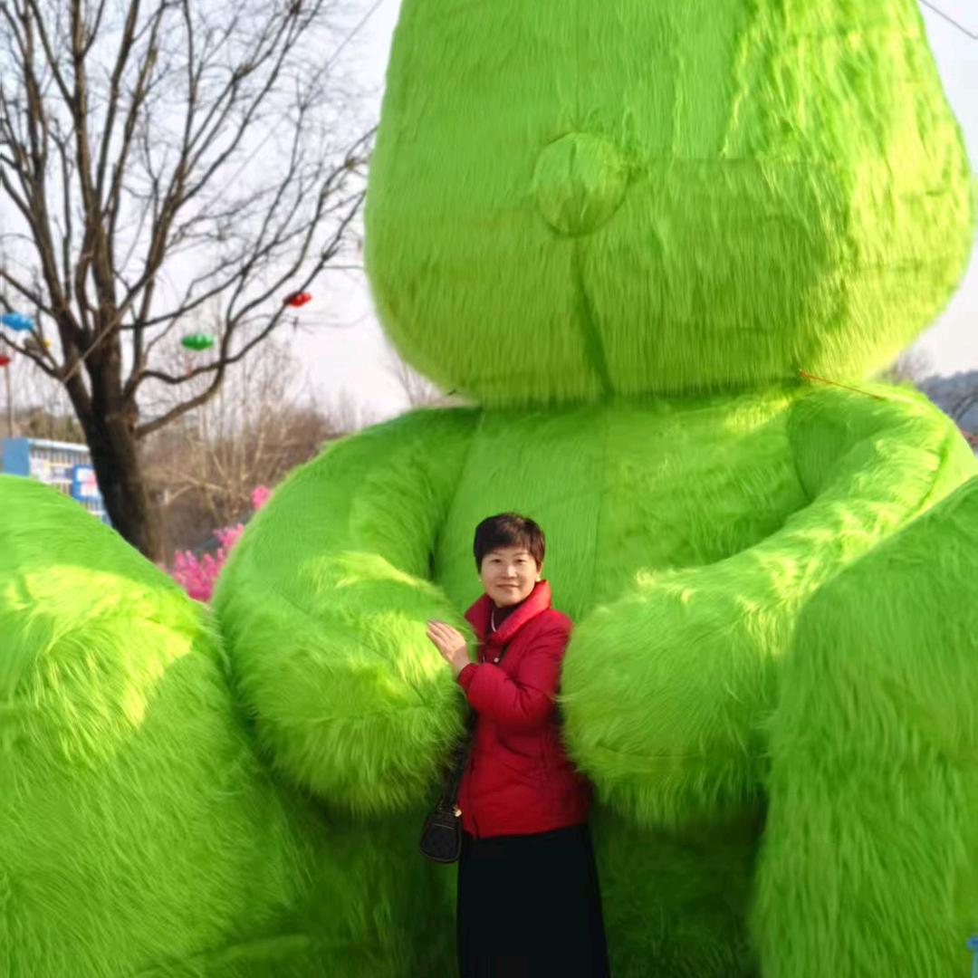 政熙妈妈首播不定时