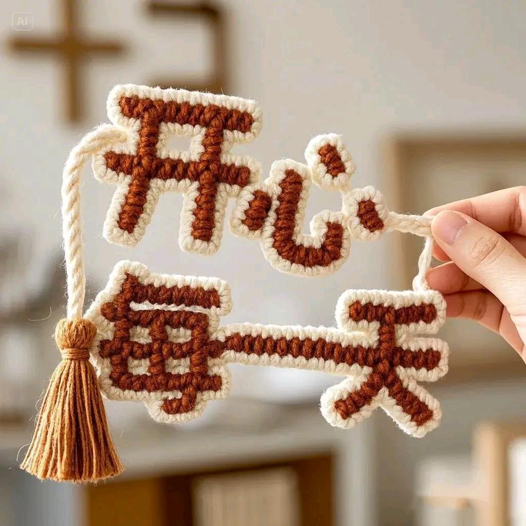 人❤️难测