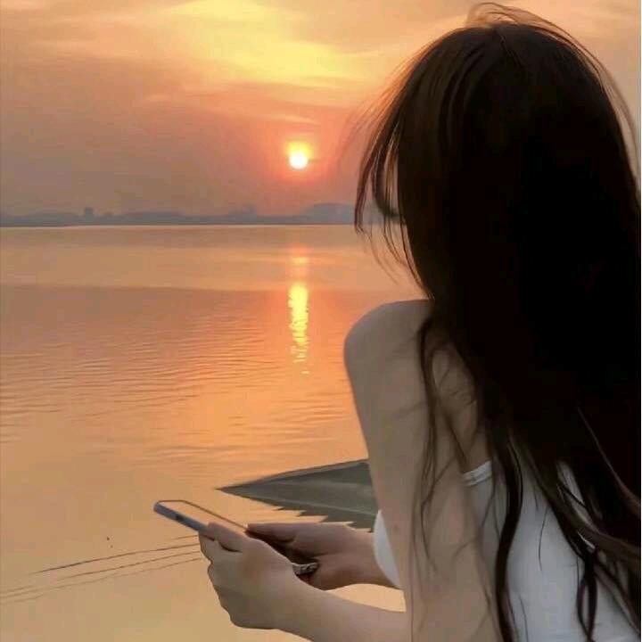 艺涵🌱🌱🌱