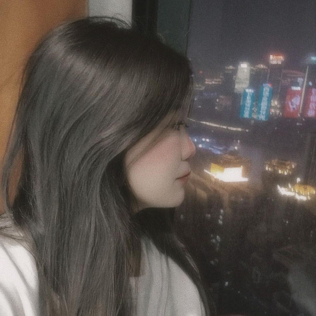 🌸冉冉🌸“橱窗有好物”
