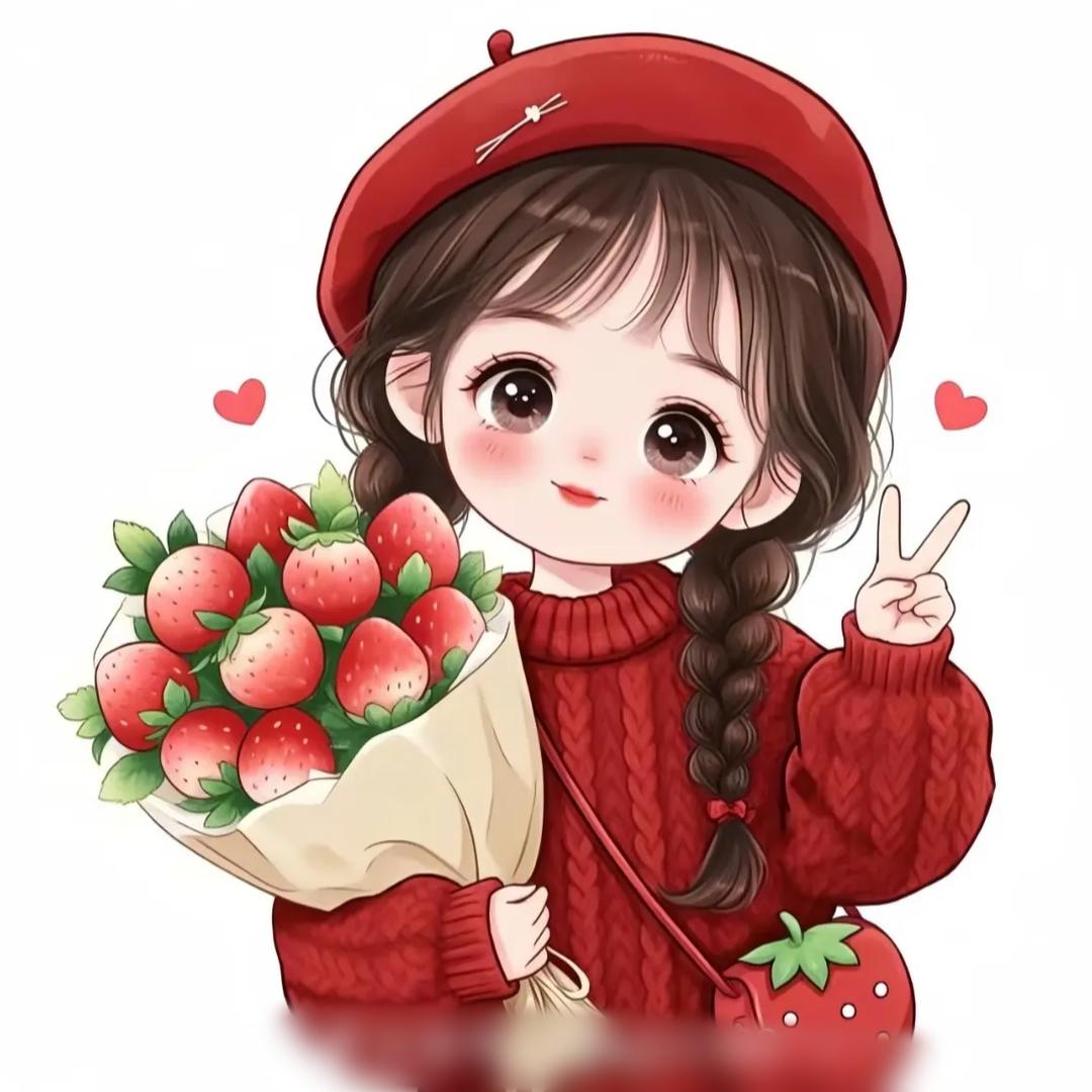 想想妈妈