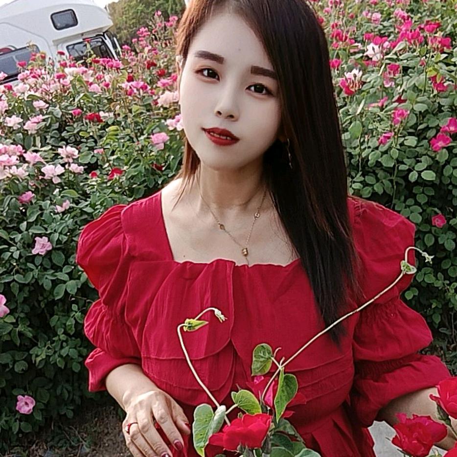 忘忧草♥