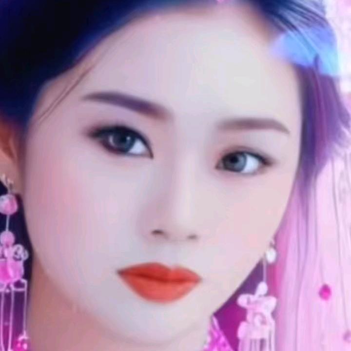 燕子