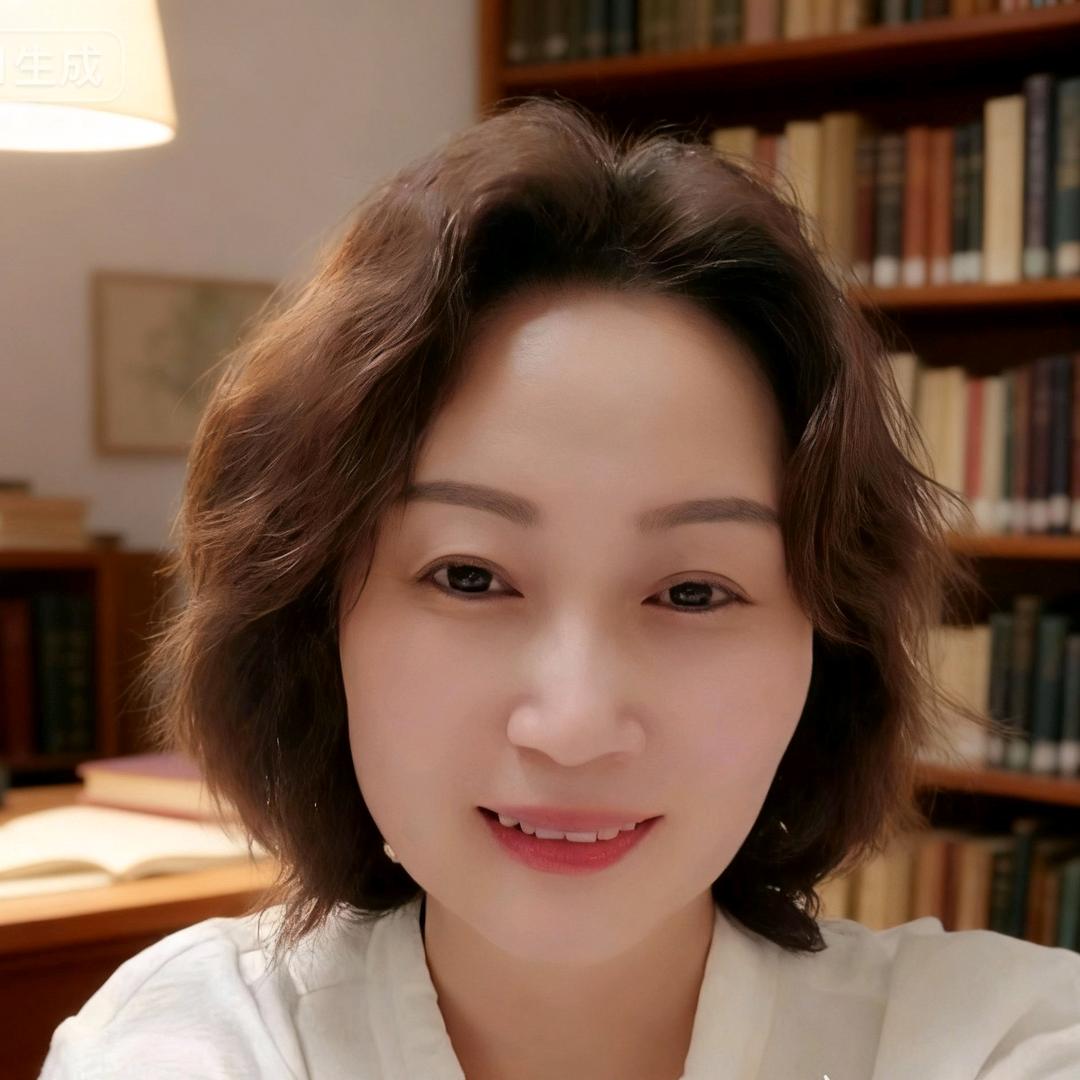 竹子自媒体