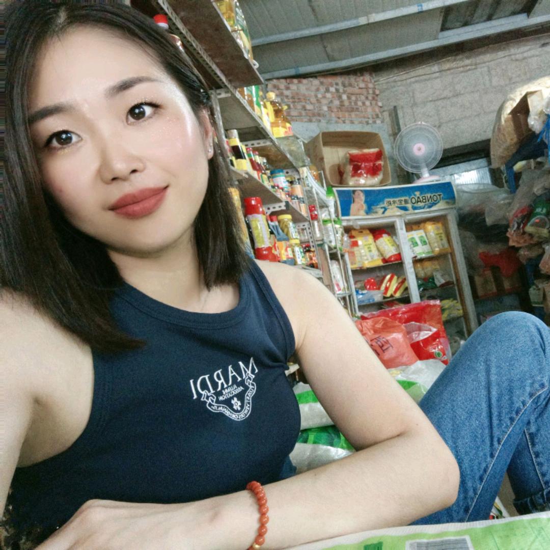 lin .
