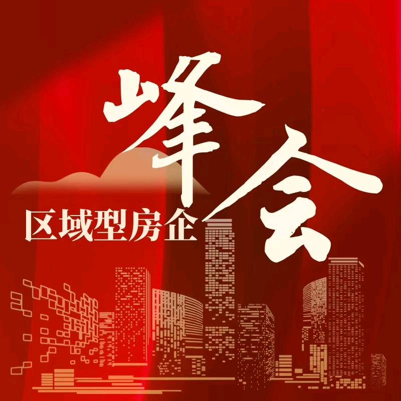 千城之光-探访中国好房子