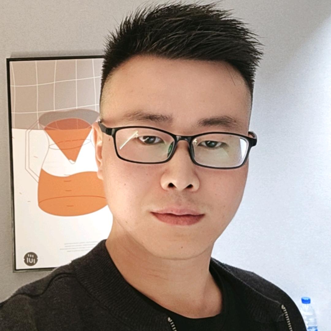 昌坤建设装饰工程>高云虎