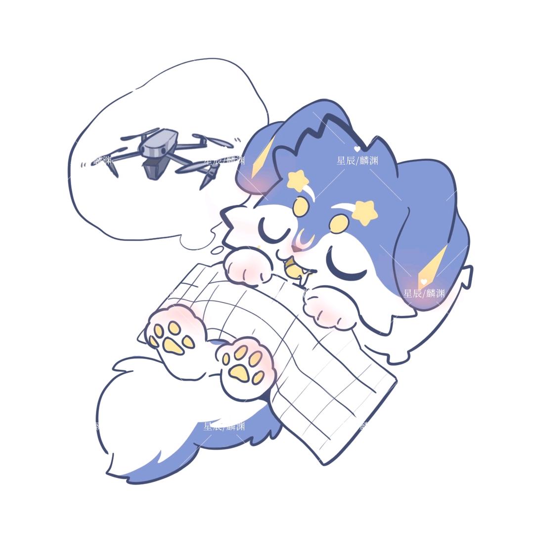 ☆单推人☆