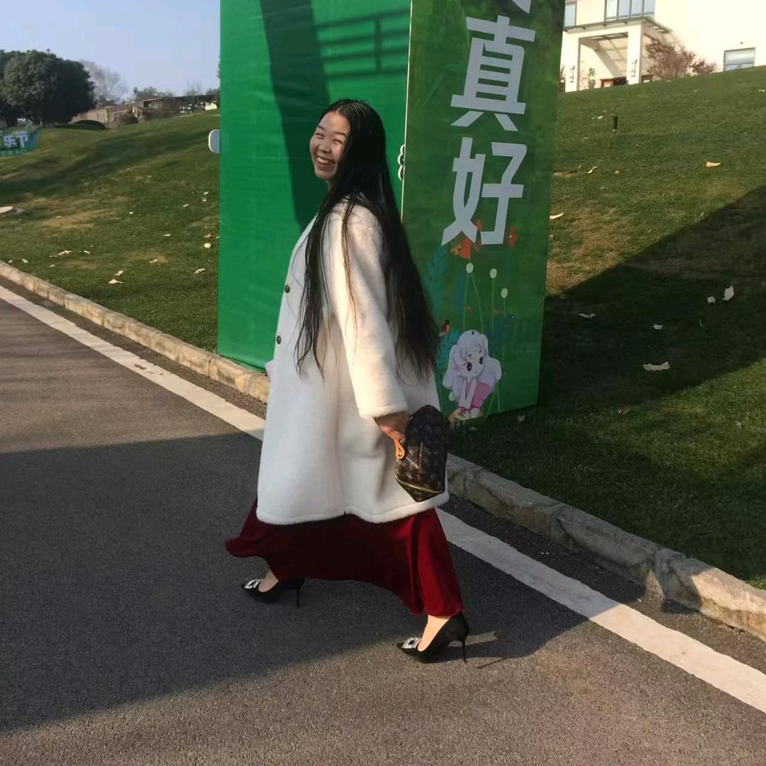 辣椒妹