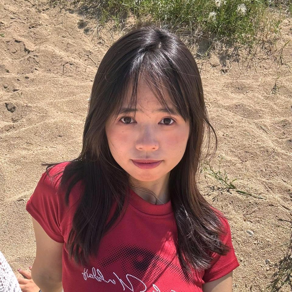 俺是小猫俺不会玩抖音