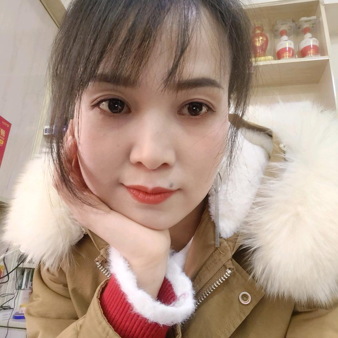 🚬꧔ꦿ姐℘是ᝰ限量版🚬᭄