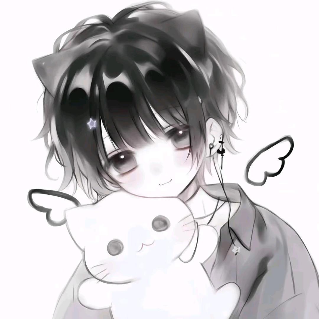 强